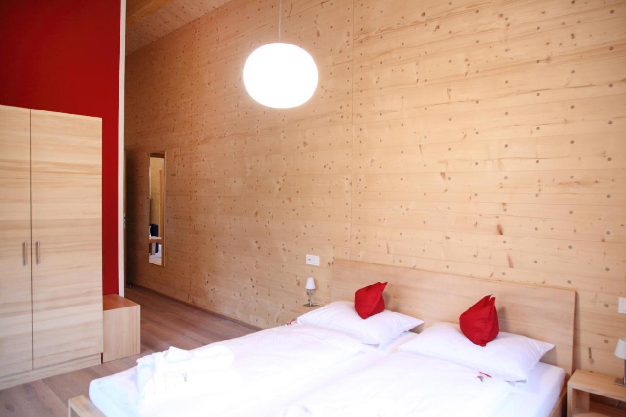 Zeitraum Ferienwohnung Rohrhardsberg Эльцах Экстерьер фото
